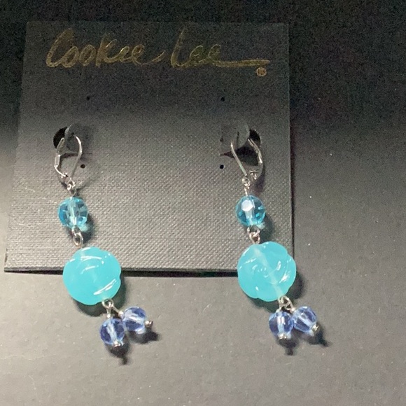 Cookie Lee - Picture 3 of 5